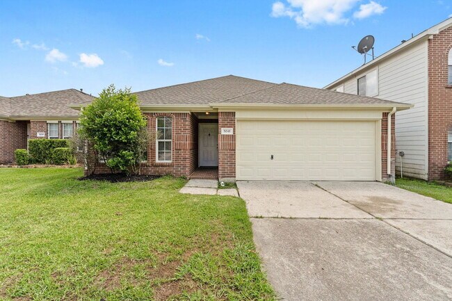 Foto del edificio - 5041 Willow Point Dr