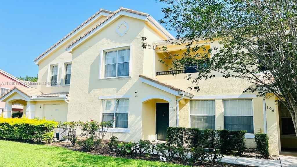 Foto principal - 120 SW Peacock Blvd