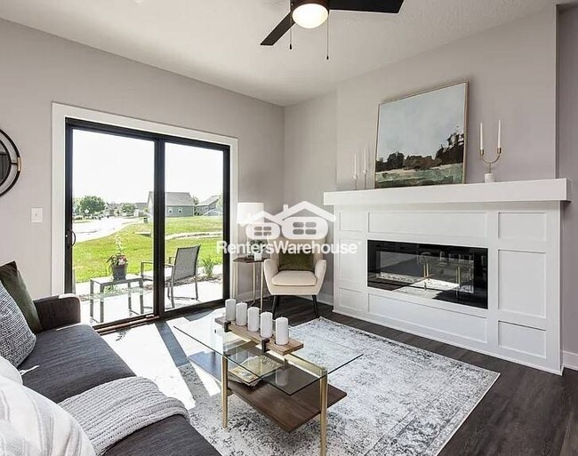 Building Photo - 3624 NE Marissa Ln