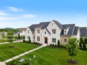 Building Photo - 1845 Traditions Cir