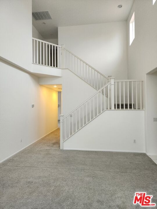 Building Photo - 31231 Janelle Ln