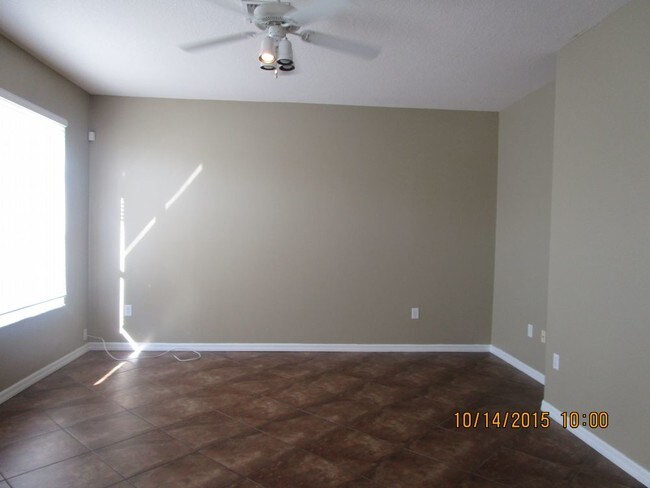 Foto del edificio - 3/2 Townhouse in Battaglia Community