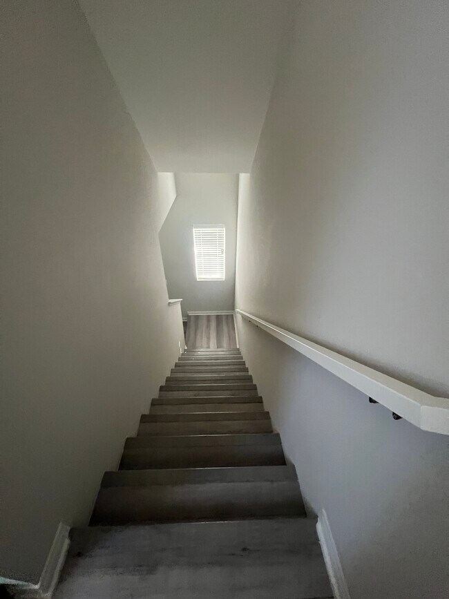 Foto del edificio - 720 N Ethan Way