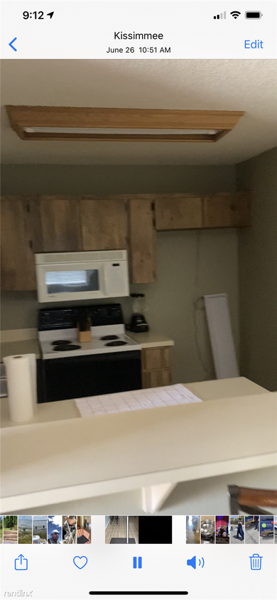 Foto del edificio - 2770 N Poinciana Blvd