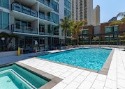 Foto del edificio - 325 7th Ave