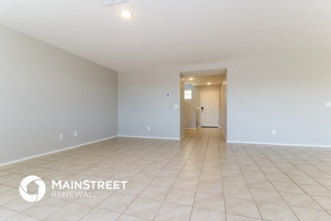 Foto del edificio - 8579 S 253rd Ave