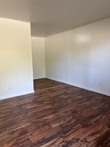 Building Photo - 3200 Lake Como Dr