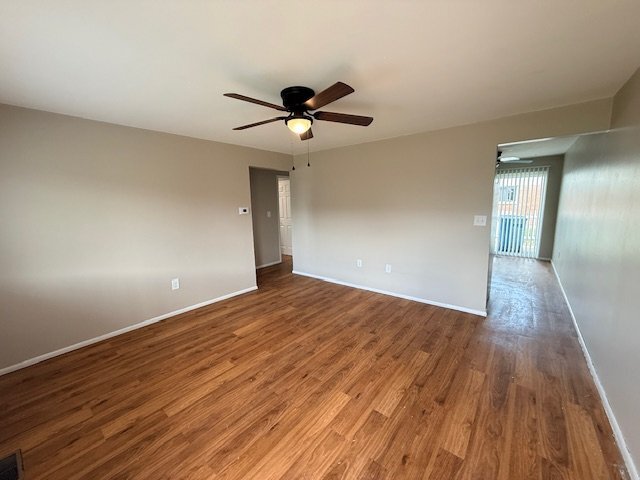 Foto del edificio - 5482-5482 Bellefontaine Rd