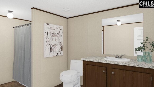 Foto del edificio - 139 Hatchery Hill Rd