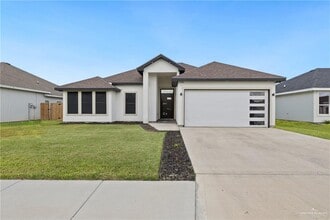 Building Photo - 16 Isabella Grace St