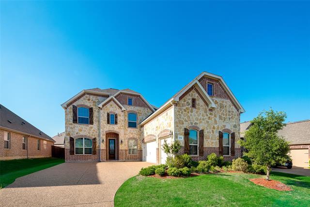 Building Photo - 2332 Bunny Run Ln