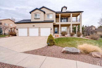 Building Photo - 5613 Bridlespur Ridge Pl