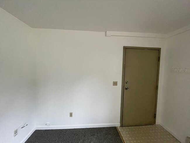 Foto del edificio - APPLY NOW, AND GET A $450 DISCOUNT ON YOUR...