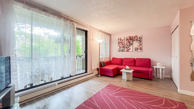 Building Photo - 8540 Citation Dr