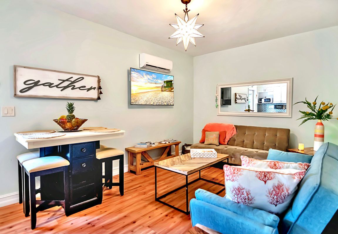 Foto del edificio - 5880 SW 32nd Terrace