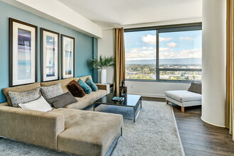 360 Residences photo'