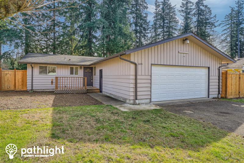 Foto principal - 26454 170th Ave SE