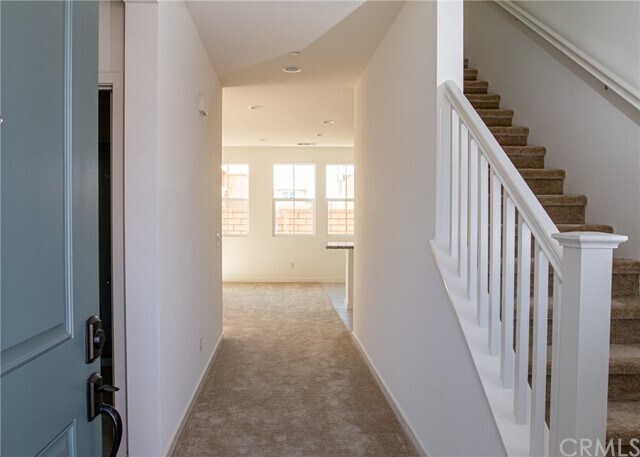 Foto del edificio - 2960 E Merritt Paseo