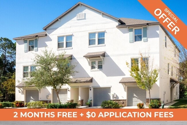 Building Photo - 8659 Ravenna Dr