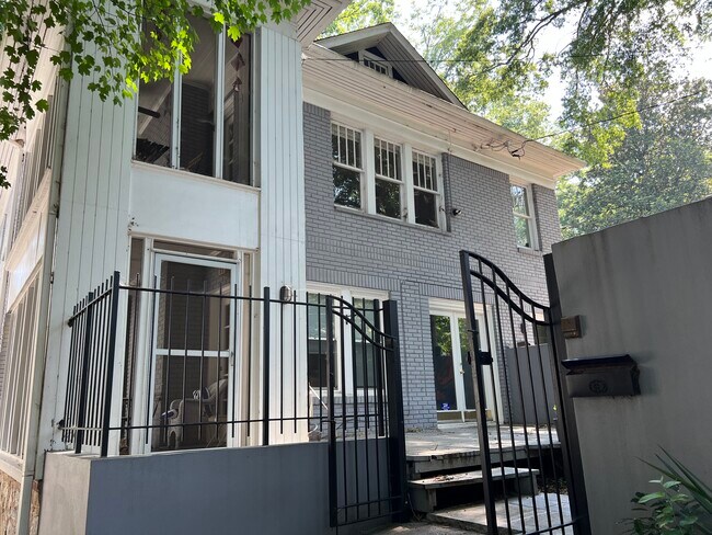 Foto del edificio - 395 8th St NE