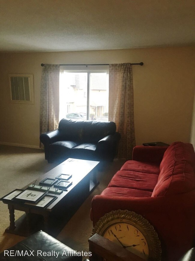 Foto del edificio - 3915 Covington Way