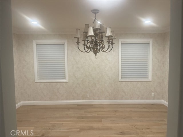 Building Photo - 2932 San Juan Dr