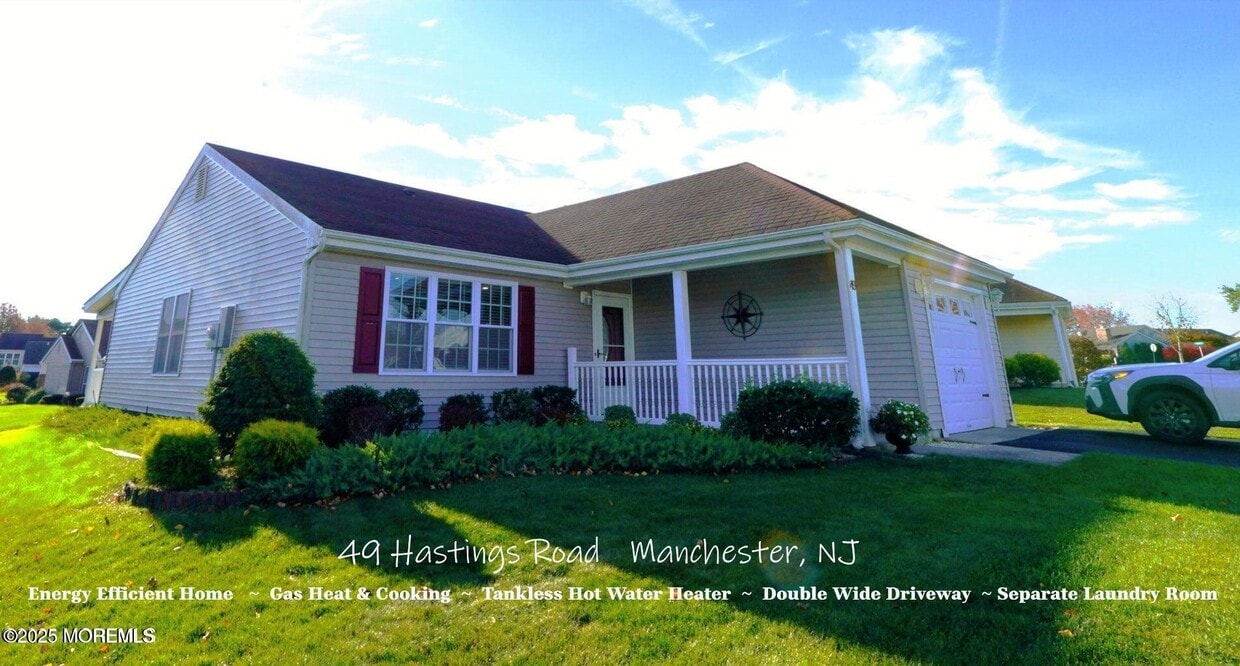 Primary Photo - 49 Hastings Rd