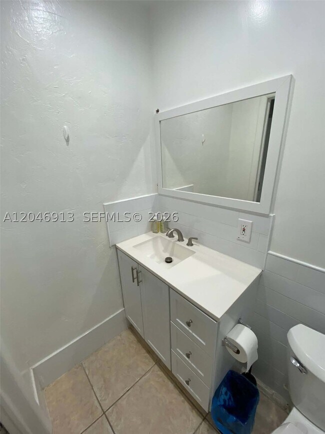 Foto del edificio - 1212 NW 11th St