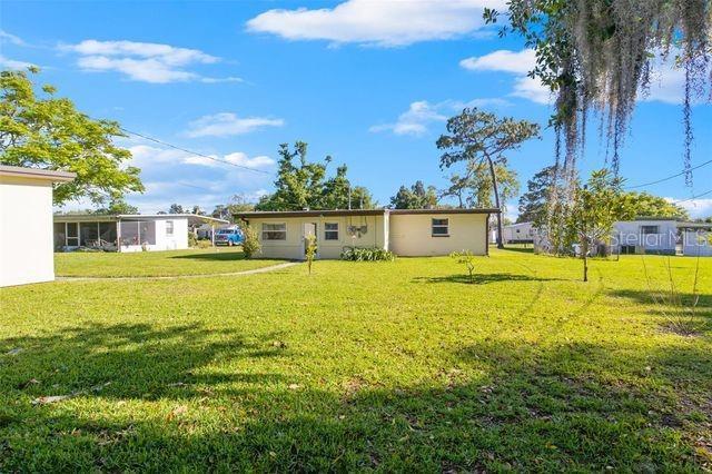 Building Photo - 39113 Kendell Dr