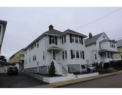 Primary Photo - 79 Puritan Rd