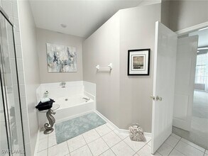 Building Photo - 23176 Grassy Pine Dr