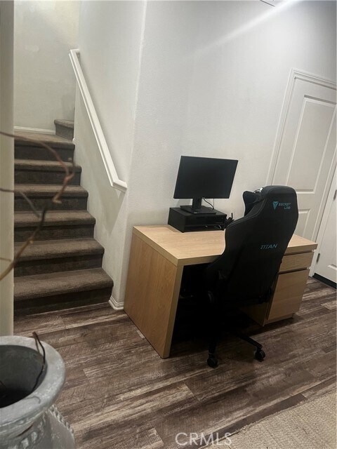 Foto del edificio - 180 Dorsett Ave