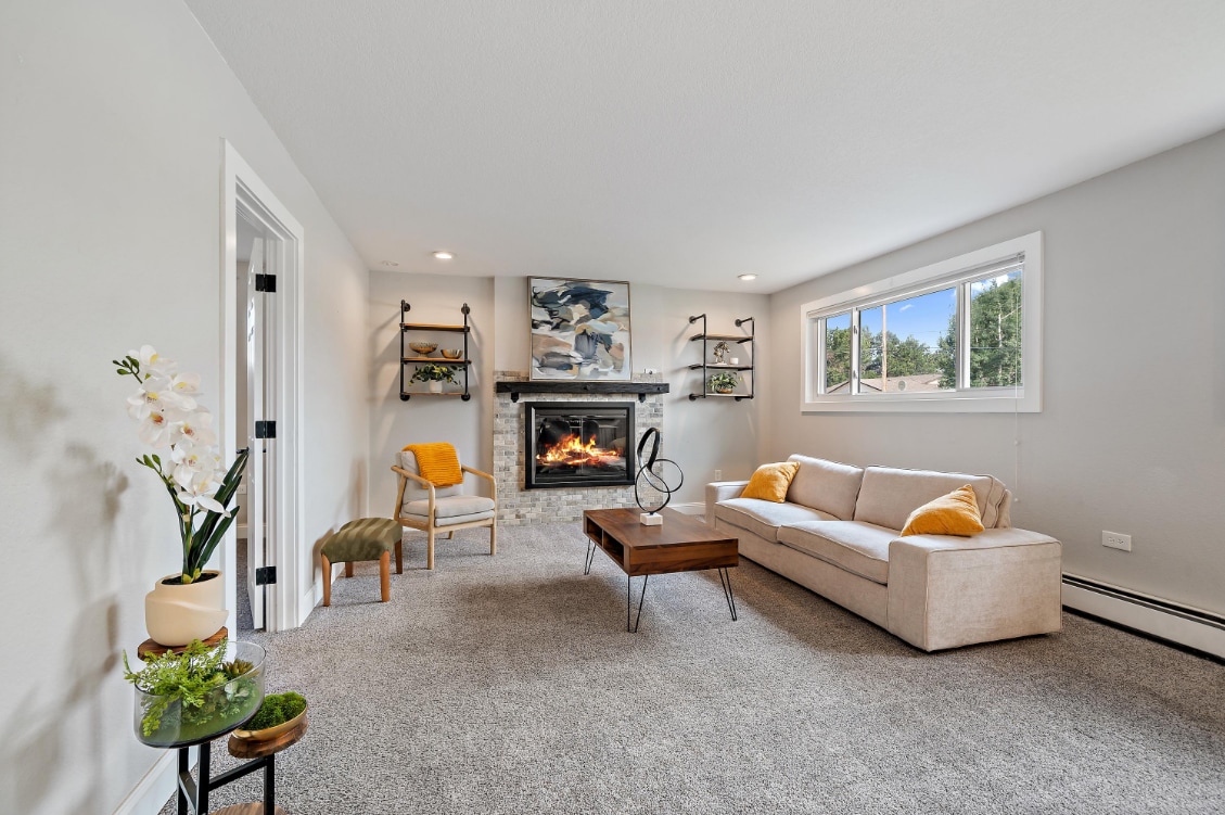 Photo - 14195 W 50th Ave (Golden, CO)