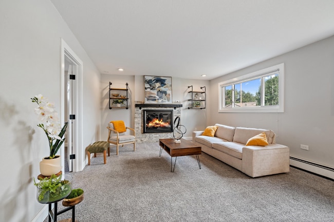 Photo - 14195 W 50th Ave House