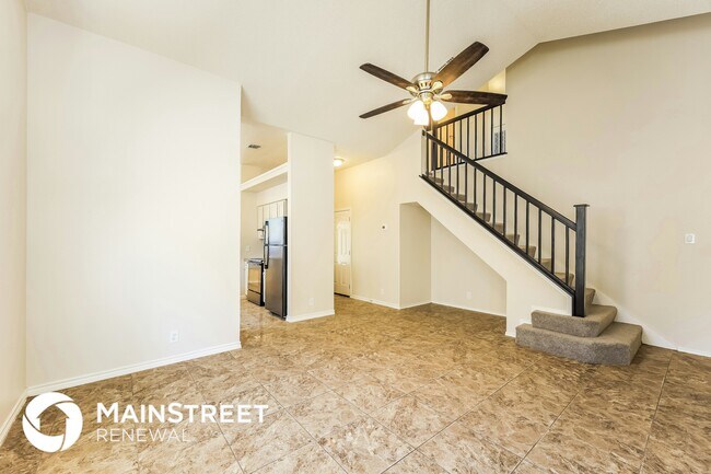 Building Photo - 10227 Brad Field Dr