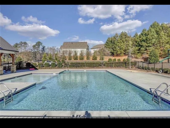 Building Photo - 6055 Crescent Landing Dr