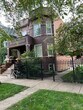 Primary Photo - 2919 N Troy St