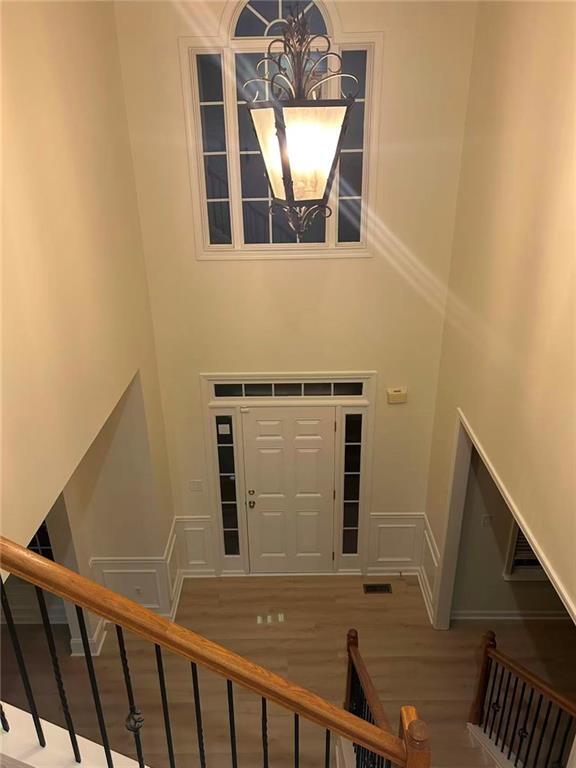 Foto del edificio - 7985 Cavendish Pl