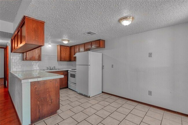 Foto del edificio - 1012 N 5th St