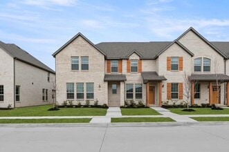 Building Photo - 4511 Avion Dr
