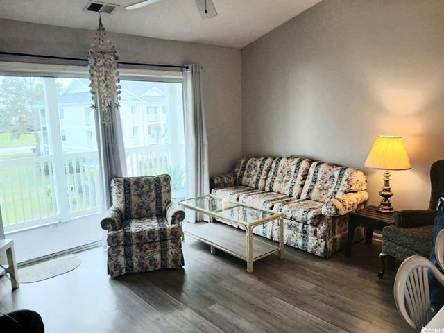 Foto del edificio - 448 Red River Ct