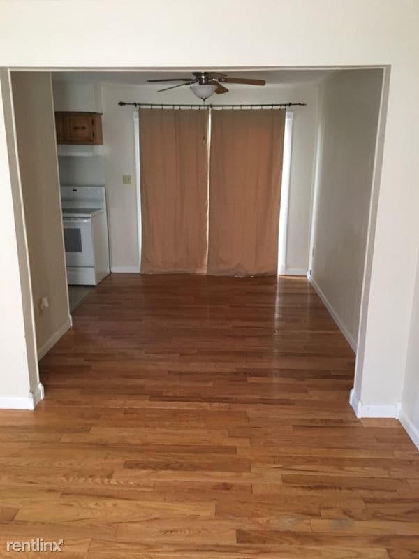 Foto del edificio - 6820 Linville Dr