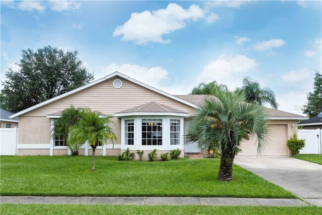 Building Photo - 13481 Texas Woods Cir