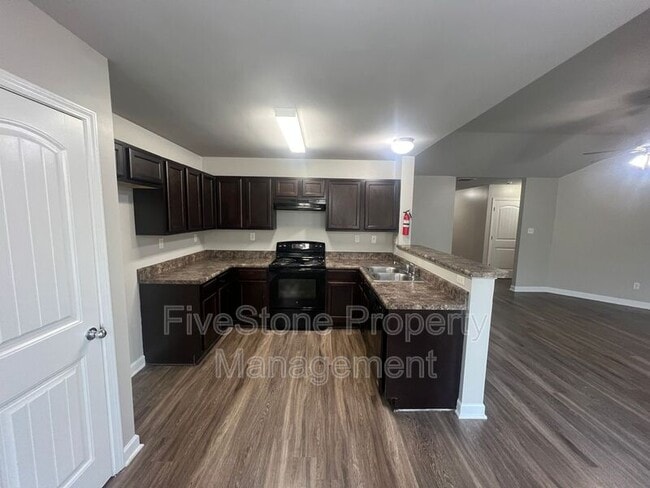 Building Photo - 3965 Shae Pierce Dr