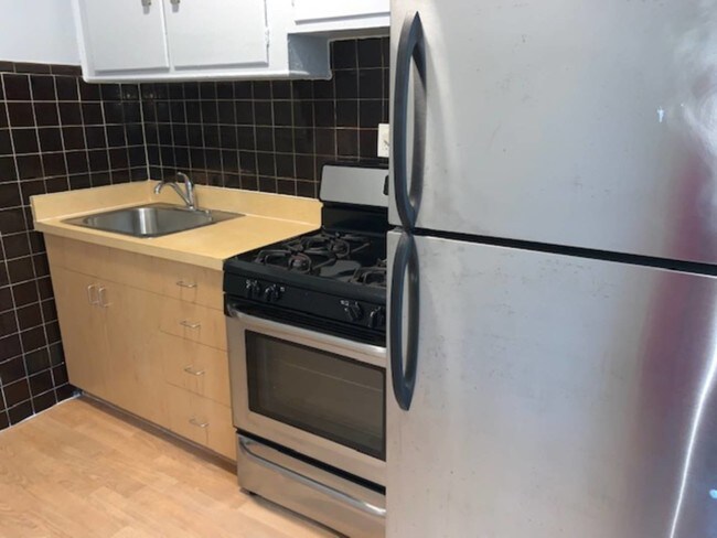 Foto del edificio - 1116 38th St