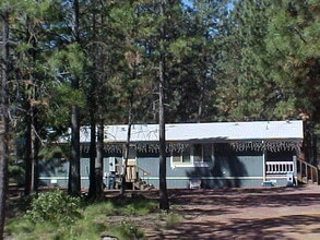 Building Photo - 60115 Crater Rd