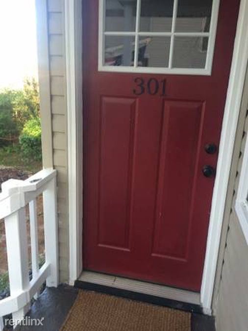 Foto del edificio - 301 Thelma Ave