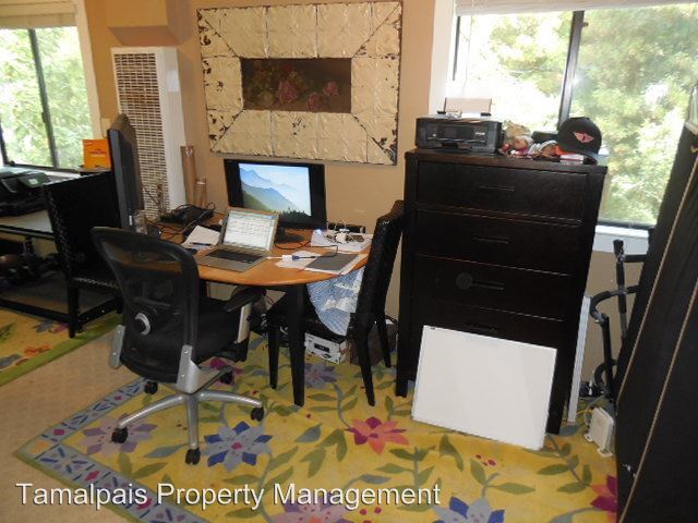 Foto del edificio - 351 N Ferndale Ave