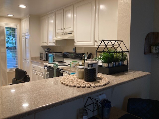 Foto del edificio - 58 Birchwood Ln