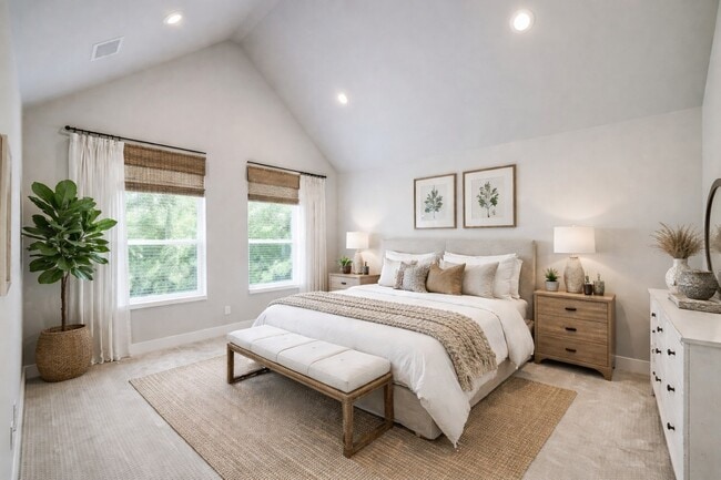 Building Photo - 5816 Francis Oak Ln